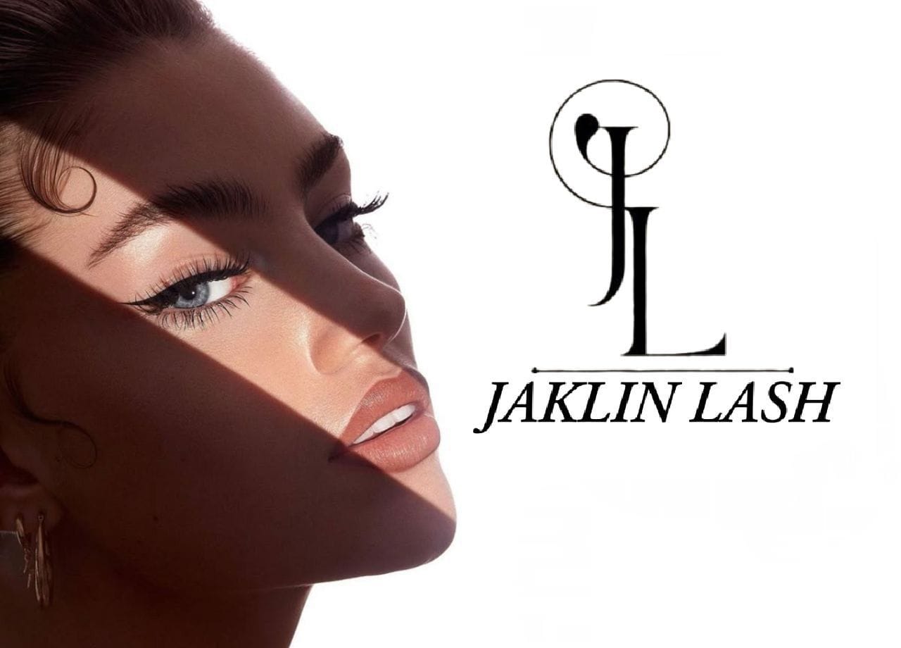 پنس سر صاف LASHER